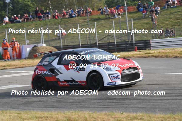 http://v2.adecom-photo.com/images//1.RALLYCROSS/2021/RALLYCROSS_LOHEACRX _2021/WORLD_RX/KNAPICK_Herve/40A_9827.JPG